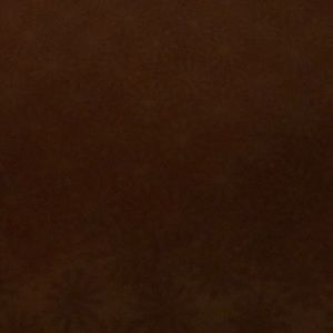 Meet your Posher, Zc